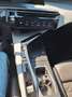 Peugeot 5008 e5008 210 GT Schiebedach, Drive Assist 2.0 uvm. Albastru - thumbnail 11