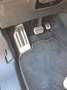 Peugeot 5008 e5008 210 GT Schiebedach, Drive Assist 2.0 uvm. Albastru - thumbnail 8