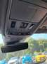 Peugeot 5008 e5008 210 GT Schiebedach, Drive Assist 2.0 uvm. Albastru - thumbnail 13