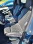 Peugeot 5008 e5008 210 GT Schiebedach, Drive Assist 2.0 uvm. Albastru - thumbnail 7