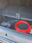 Peugeot 5008 e5008 210 GT Schiebedach, Drive Assist 2.0 uvm. Albastru - thumbnail 4