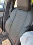 Peugeot 5008 e5008 210 GT Schiebedach, Drive Assist 2.0 uvm. Albastru - thumbnail 12