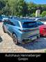 Peugeot 5008 e5008 210 GT Schiebedach, Drive Assist 2.0 uvm. Albastru - thumbnail 3