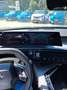 Peugeot 5008 e5008 210 GT Schiebedach, Drive Assist 2.0 uvm. Albastru - thumbnail 10