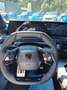 Peugeot 5008 e5008 210 GT Schiebedach, Drive Assist 2.0 uvm. Albastru - thumbnail 9