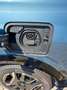 Peugeot 5008 e5008 210 GT Schiebedach, Drive Assist 2.0 uvm. Albastru - thumbnail 5
