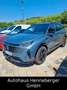 Peugeot 5008 e5008 210 GT Schiebedach, Drive Assist 2.0 uvm. Albastru - thumbnail 2