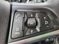Opel Mokka X 1.4T 140pk INNOVATION | Climate control | Navigati Grijs - thumbnail 20
