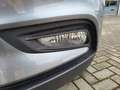 Opel Mokka X 1.4T 140pk INNOVATION | Climate control | Navigati Grijs - thumbnail 40