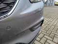 Opel Mokka X 1.4T 140pk INNOVATION | Climate control | Navigati Grijs - thumbnail 28