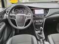 Opel Mokka X 1.4T 140pk INNOVATION | Climate control | Navigati Grijs - thumbnail 36