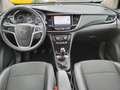 Opel Mokka X 1.4T 140pk INNOVATION | Climate control | Navigati Grijs - thumbnail 35