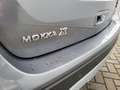Opel Mokka X 1.4T 140pk INNOVATION | Climate control | Navigati Grijs - thumbnail 31