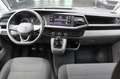 Volkswagen Transporter 2.0TDI 110CV COMBI L2 Plateado - thumbnail 11