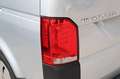 Volkswagen Transporter 2.0TDI 110CV COMBI L2 Plateado - thumbnail 25