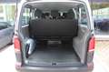 Volkswagen Transporter 2.0TDI 110CV COMBI L2 Plateado - thumbnail 20