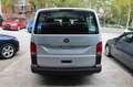 Volkswagen Transporter 2.0TDI 110CV COMBI L2 Plateado - thumbnail 6