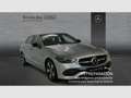 Mercedes-Benz C 220 d Plateado - thumbnail 3
