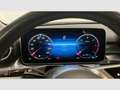 Mercedes-Benz C 220 d Plateado - thumbnail 6