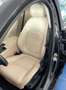 Jaguar XE 2.0 D 180 CV aut. Prestige     MOTORE FUSO Nero - thumbnail 7