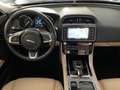Jaguar XE 2.0 D 180 CV aut. Prestige     MOTORE FUSO Nero - thumbnail 10
