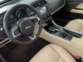 Jaguar XE 2.0 D 180 CV aut. Prestige     MOTORE FUSO Nero - thumbnail 8