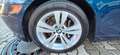 BMW 530 i Touring Edition Lifestyle 6 ZYLINDER 272 PS Blau - thumbnail 17