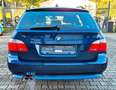BMW 530 i Touring Edition Lifestyle 6 ZYLINDER 272 PS Blau - thumbnail 4