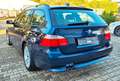 BMW 530 i Touring Edition Lifestyle 6 ZYLINDER 272 PS Blau - thumbnail 3