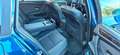 BMW 530 i Touring Edition Lifestyle 6 ZYLINDER 272 PS Blau - thumbnail 14