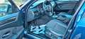 BMW 530 i Touring Edition Lifestyle 6 ZYLINDER 272 PS Blau - thumbnail 9