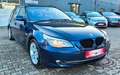 BMW 530 i Touring Edition Lifestyle 6 ZYLINDER 272 PS Blau - thumbnail 7