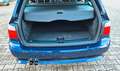 BMW 530 i Touring Edition Lifestyle 6 ZYLINDER 272 PS Blau - thumbnail 13