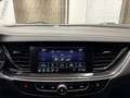 Opel Insignia ST 1,5 CDTI DVH Business Elegance /LED/ XENON/ ... Schwarz - thumbnail 27