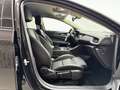 Opel Insignia ST 1,5 CDTI DVH Business Elegance /LED/ XENON/ ... Schwarz - thumbnail 30