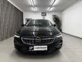 Opel Insignia ST 1,5 CDTI DVH Business Elegance /LED/ XENON/ ... Schwarz - thumbnail 3