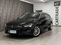 Opel Insignia ST 1,5 CDTI DVH Business Elegance /LED/ XENON/ ... Schwarz - thumbnail 4