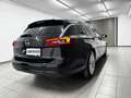 Opel Insignia ST 1,5 CDTI DVH Business Elegance /LED/ XENON/ ... Schwarz - thumbnail 6