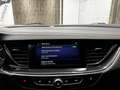 Opel Insignia ST 1,5 CDTI DVH Business Elegance /LED/ XENON/ ... Schwarz - thumbnail 24