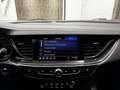 Opel Insignia ST 1,5 CDTI DVH Business Elegance /LED/ XENON/ ... Schwarz - thumbnail 19