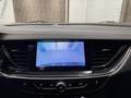 Opel Insignia ST 1,5 CDTI DVH Business Elegance /LED/ XENON/ ... Schwarz - thumbnail 28