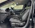 Opel Insignia ST 1,5 CDTI DVH Business Elegance /LED/ XENON/ ... Schwarz - thumbnail 9