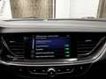 Opel Insignia ST 1,5 CDTI DVH Business Elegance /LED/ XENON/ ... Schwarz - thumbnail 22