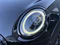 MINI John Cooper Works Mini 1.5 Cooper 2e Paasdag geopend van 12:00 tot 1 Negro - thumbnail 21