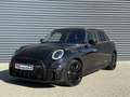 MINI John Cooper Works Mini 1.5 Cooper 2e Paasdag geopend van 12:00 tot 1 Negro - thumbnail 38
