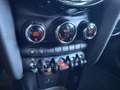 MINI John Cooper Works Mini 1.5 Cooper 2e Paasdag geopend van 12:00 tot 1 Negro - thumbnail 27