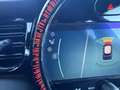 MINI John Cooper Works Mini 1.5 Cooper 2e Paasdag geopend van 12:00 tot 1 Negro - thumbnail 30