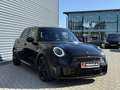 MINI John Cooper Works Mini 1.5 Cooper 2e Paasdag geopend van 12:00 tot 1 Negro - thumbnail 3