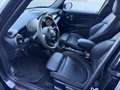 MINI John Cooper Works Mini 1.5 Cooper 2e Paasdag geopend van 12:00 tot 1 Negro - thumbnail 11