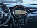 MINI John Cooper Works Mini 1.5 Cooper 2e Paasdag geopend van 12:00 tot 1 Negro - thumbnail 14